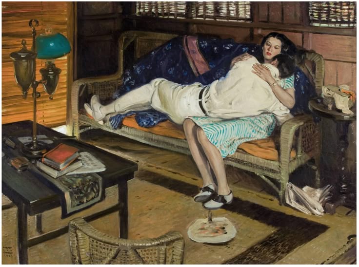 5c3aa4446078aac34ac3cfd18398d3c9