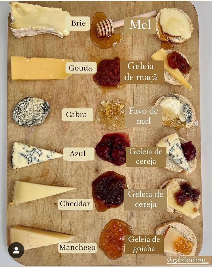 5c946d892ca3f8a3187439af26cb63a4