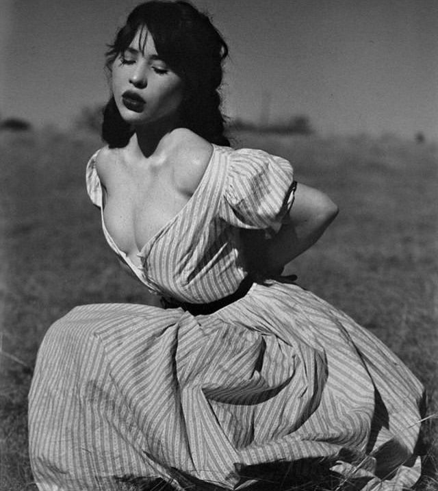 5cb42e5a891659f348215fb29ddecd77