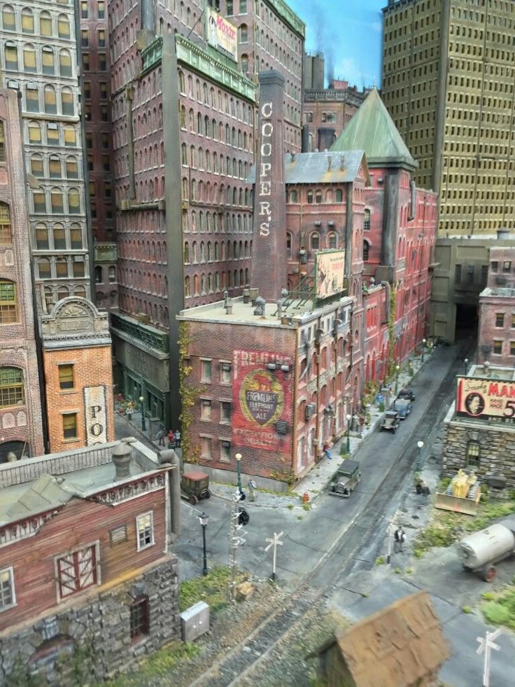 5d0f229e9f230f5cb6a7caf424ed5aa2