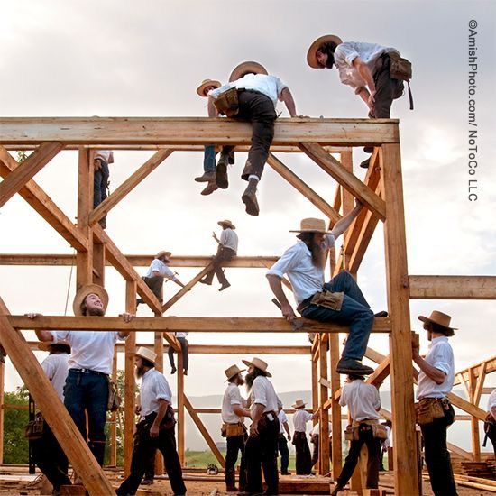 5d15f82848bb27affa4292b3034edaf7