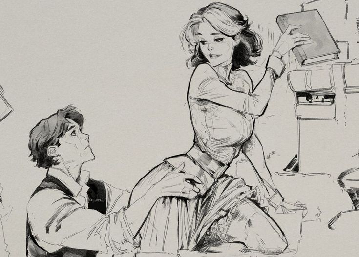 5eb9d1c235a685b0e34d12e1d53beda7