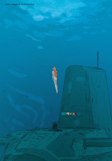 5ec111dc27b60d84285f9d05ce818b16