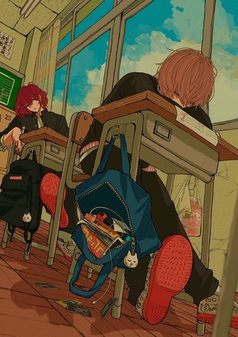 5ed20dbc4ee2411ba5868e1dd0687a68