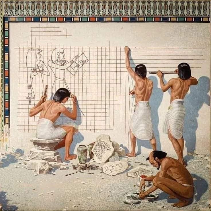 5f198b4b170c61656785916af2851ff5