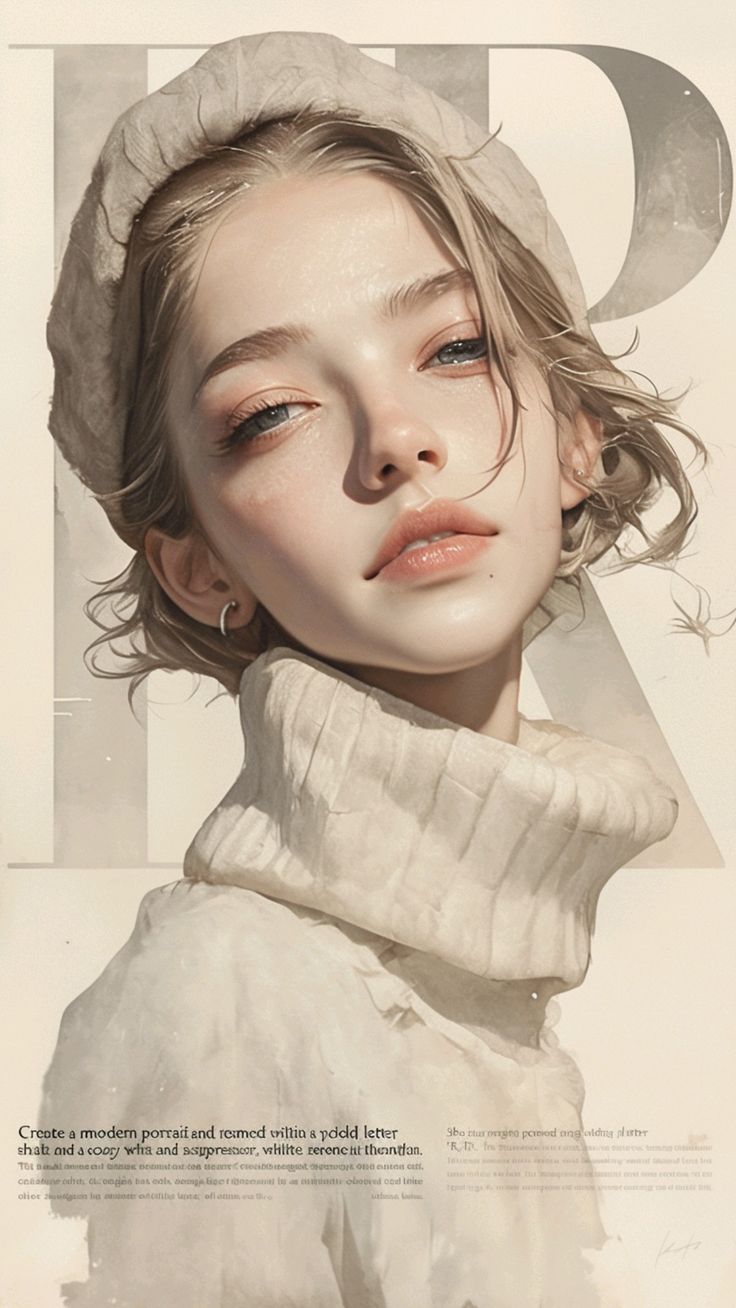 60ae00890ef996e792f3b1e6258b8dad