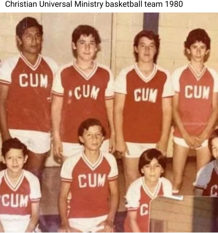 61614d9a6bb3a157b8588f0354454fde