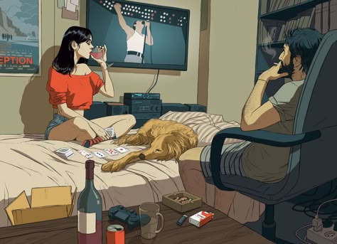 6186f6a46238092790ccaf7fd5dc0b6e