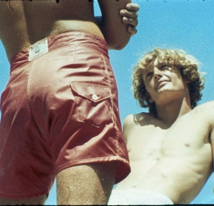 61ffff3f7413a2be1a74ee50bb22b67c