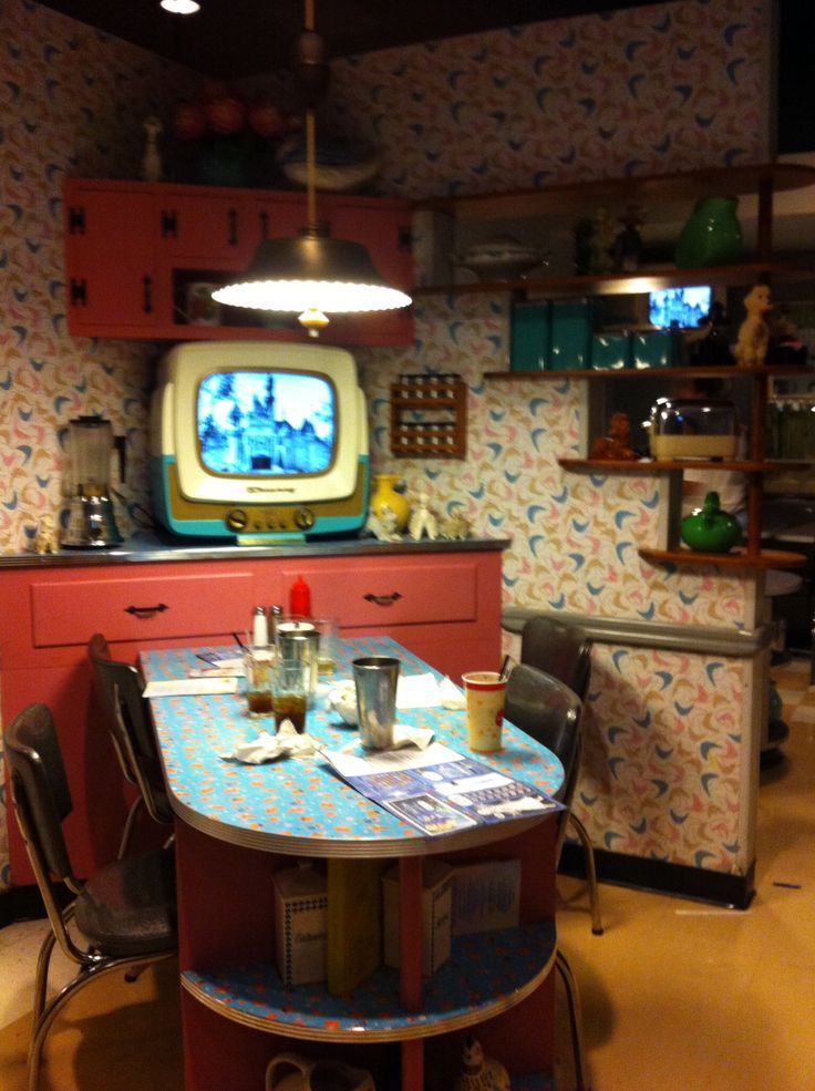 6205b3fca013ca19bd04d4289c9d22c8