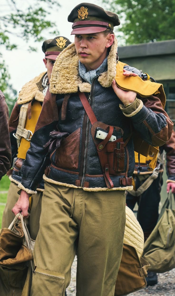 62887c27424566e688d8ee23b483f926