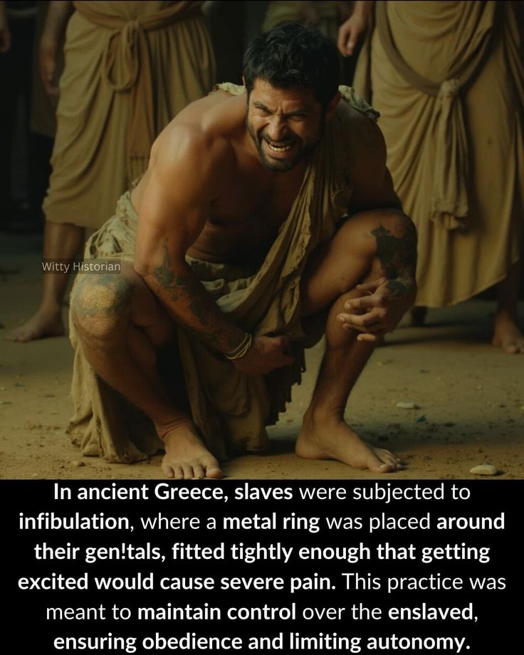 6304030612d1435445ed3b67dbb45e81