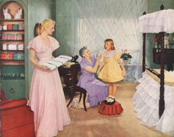 63209b9b12067c7841bd3c3c5862552a