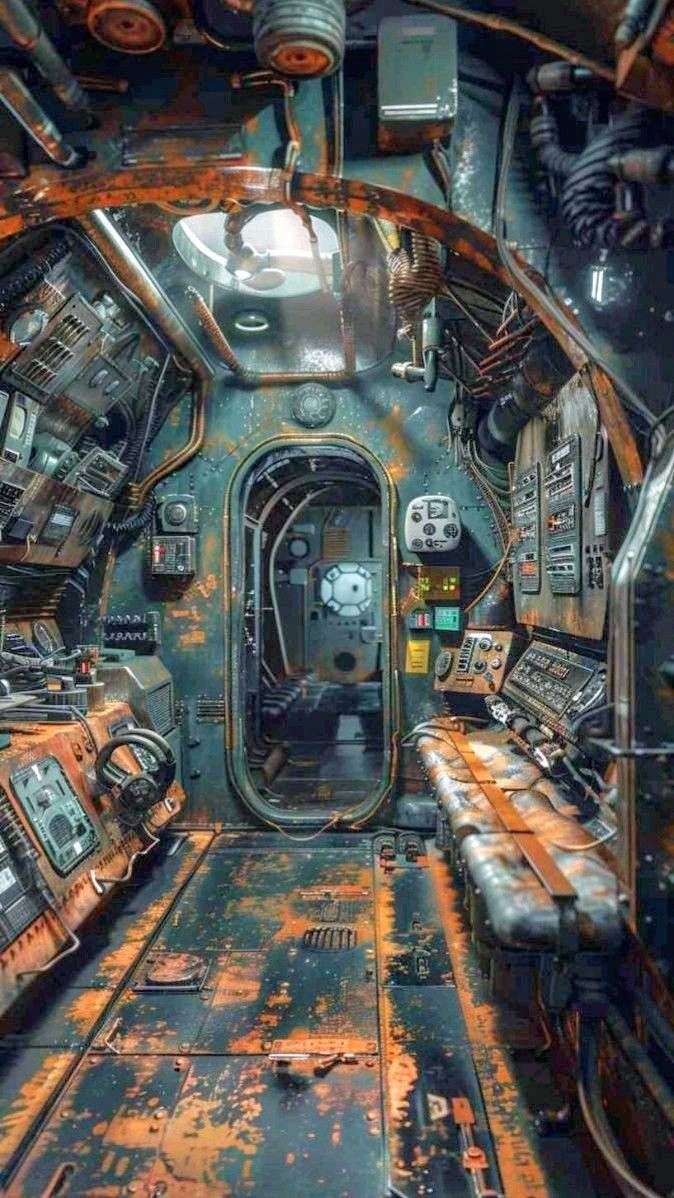 64398ab254d77f1c463f3d9750626a0a