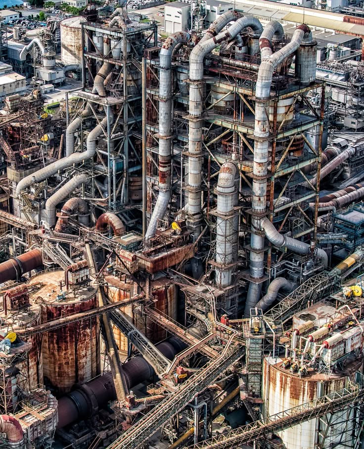 65d6672982e3f8911e24c82b8b4ab33c