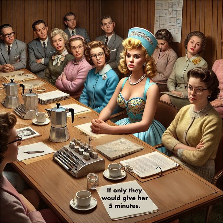 674db9104e48f05509ec8001b0cd1c0a