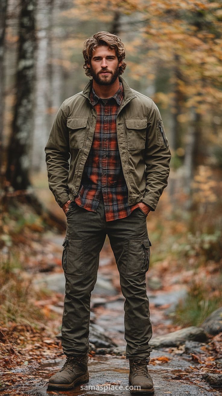 6763c6e46c00015206dfc4575be58b1c