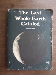 67aa5d0220636146f82364da02c0f661