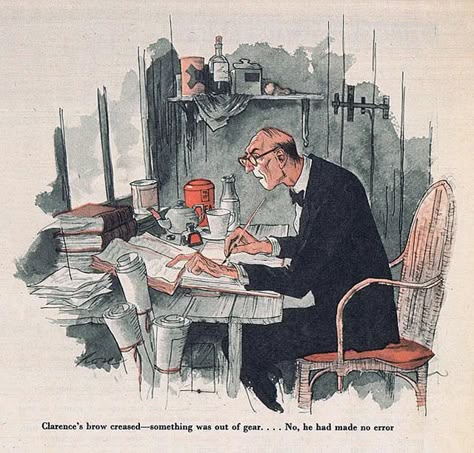 67eb8833910f99f1fb0d9b5653964114