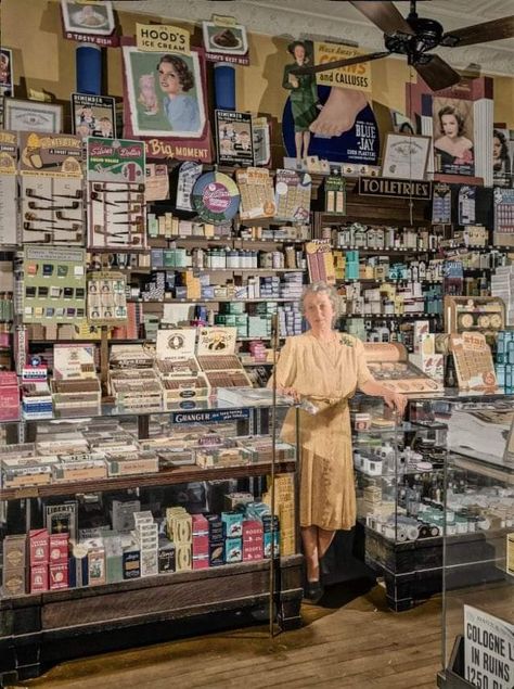 67f4a382cdab6be6df8599a64262eba6