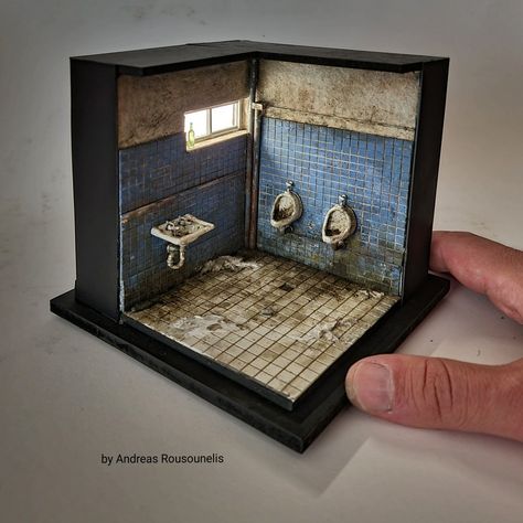 68a21325377b34e2bdc31882fa619a0a