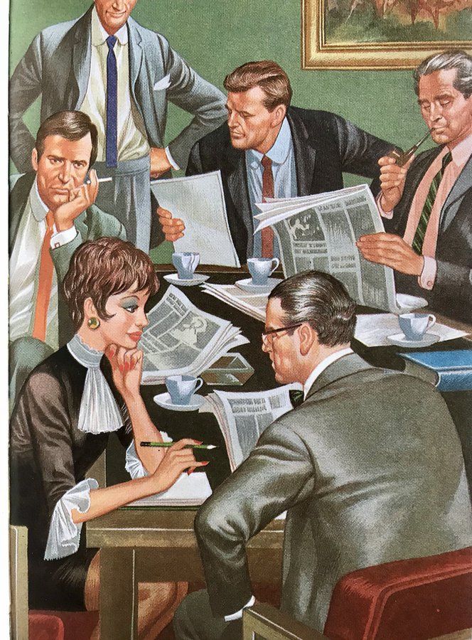 68c0105b0bdc509e305edee884da57b4