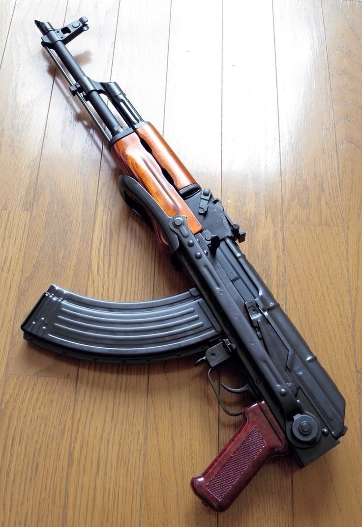 68ee93c849cae44b3fb033ef97af5e37