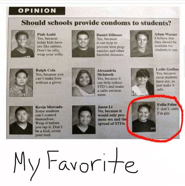 69223ab57f2b7b89928c2cf6799d3e34