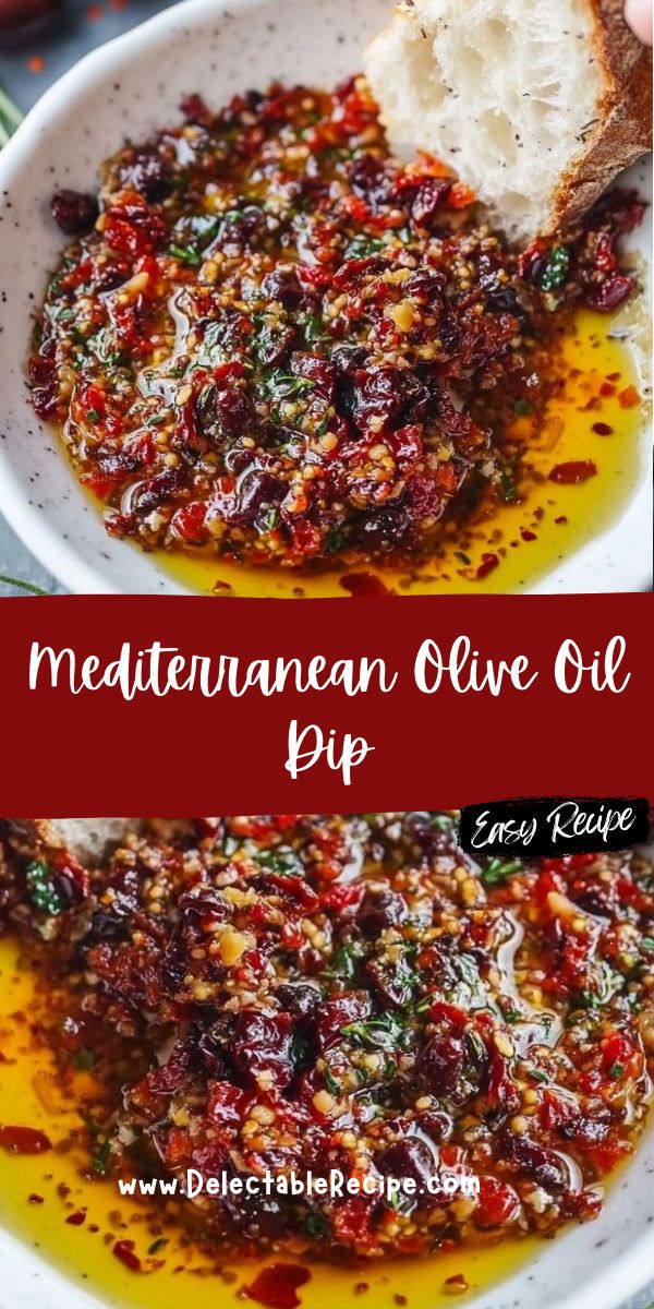 69d2f107e4313f53f3d0e656075897a2