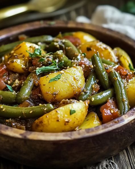 69ea895090c5ae53e71af8b799dab848