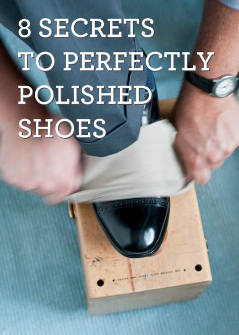 6b0aa3e61ddc50314439d238f35bed4b