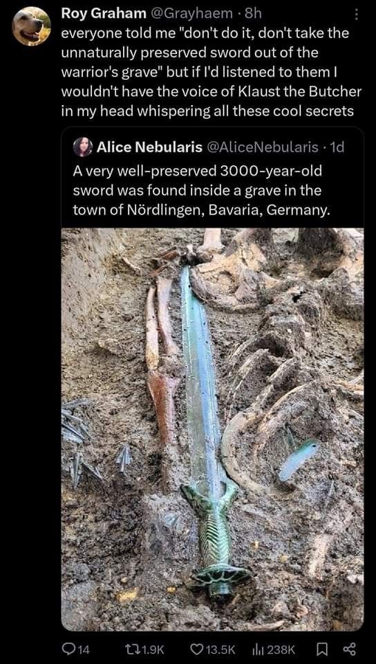 6b7e573272f74f683f483c33bf753837