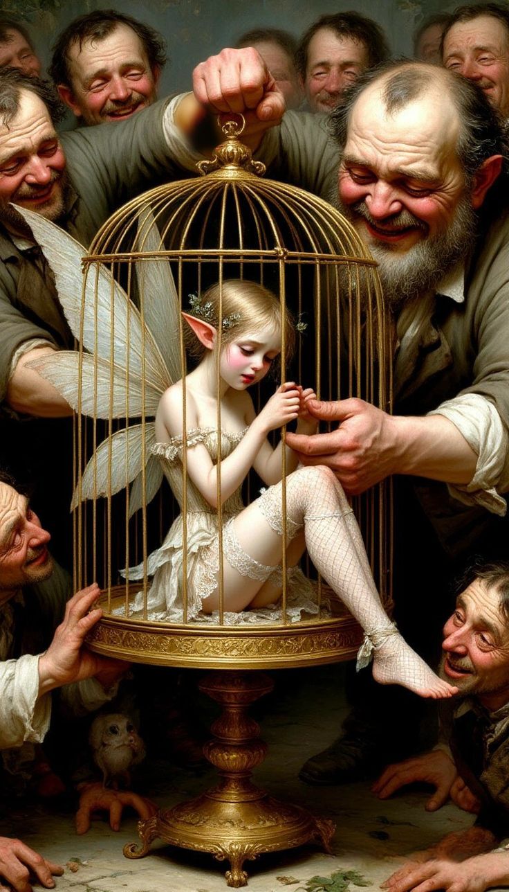 6b99256119318db66e0dc253859bb3cd