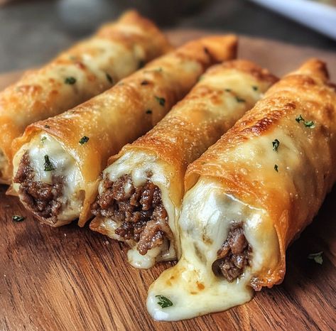 6d0b8f7bc9abdb3cea98b2cf483f7049