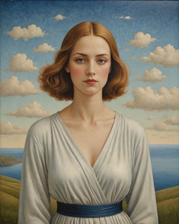 6daa52fb3fcd2ea679292d20c15c3ecc