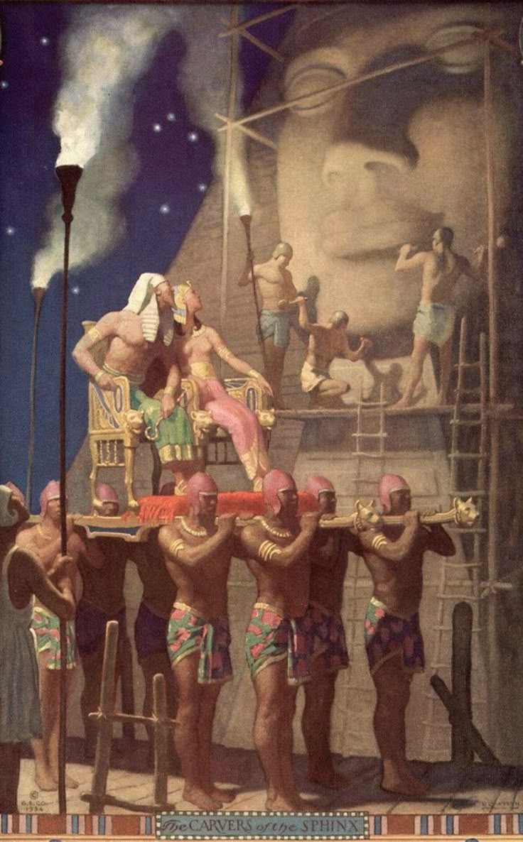 6dc68907cac41b745fad17bc68557ffc