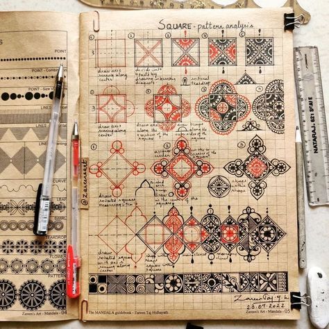 6dff9856fdb04927e3d18494e18cee35