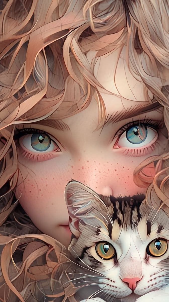 6e62d0ec2ef4f6707d1c57273098039b