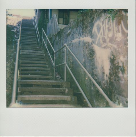 6ecd39c0bcf99fbd32b400dc82a07923