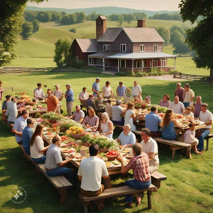 6ed8ccc8655d053aff5845ad4eb0e75c