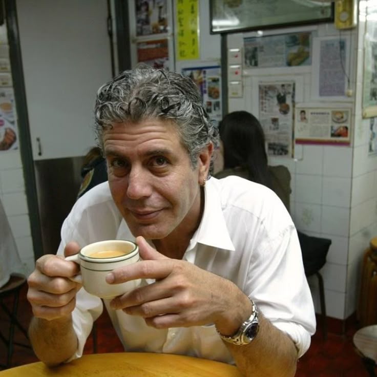 6ee4a6e7ba3a2f68442e61b2fc31faeb