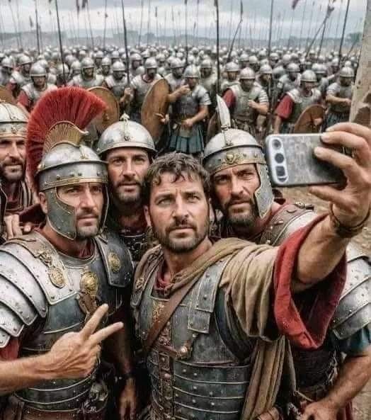 6f89d392da8a4d7b0bc74d42f23f2e9e