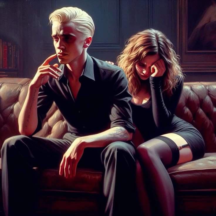 7022bc80464574486c4272e3fce44052