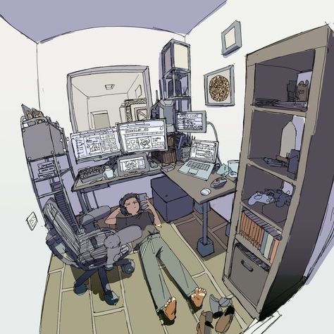 702a2c921a998cc2c45a471d2ddd63f6