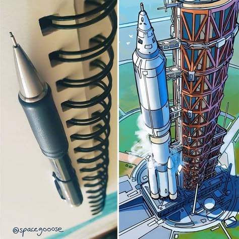 7269fb2a14b17380b7d552839db897e7