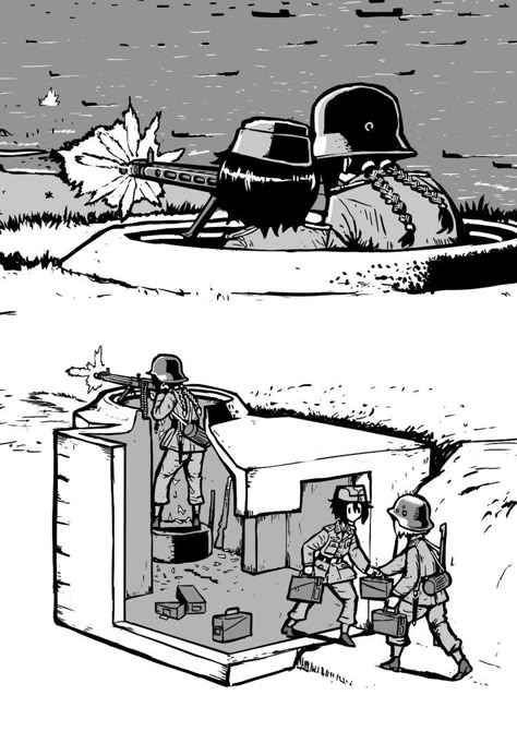 75070f003c0be454f137aa98c06b4ba9