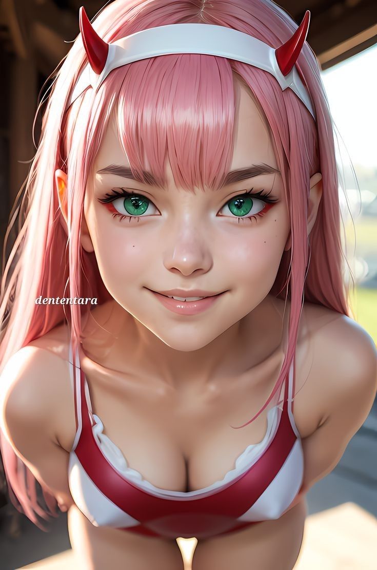 75319537b749d9342f1415467727bccc