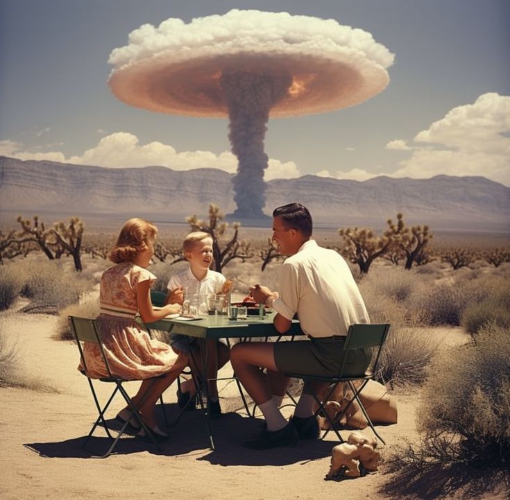 7548b96ee3cb6d6ae8a9e8400b4dcc00