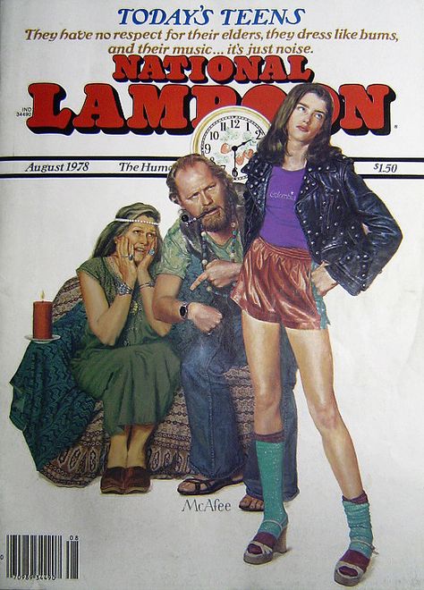 7552b8dd453efe0517a55a2b7ba55e2b