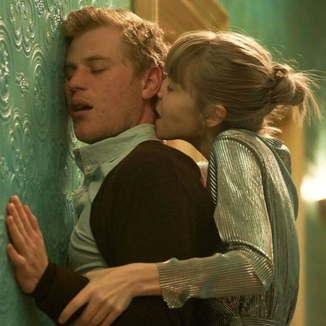 75c8aebdff5249bac8637e7e99fed051